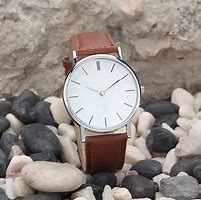 Image result for Retro-Style Watches