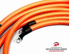 Image result for Battery Ground Cable