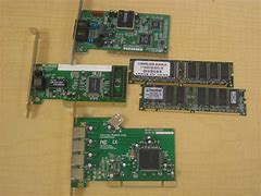Image result for Dell NVIDIA Graphics Card