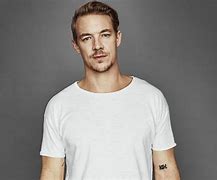 Image result for Diplo