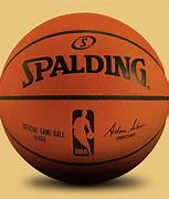 Image result for NBA Basketball Ball Customise
