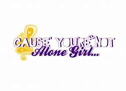 Image result for Living Alone Quotes