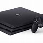 Image result for PlayStation 4 Xbox One