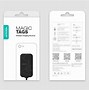 Image result for Stand Charger iPhone 6s Plus