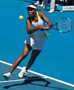 Image result for Venus Williams