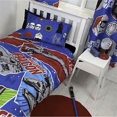 piumone per bambini disney carattere generico singolo copri piumone set di piumone per bambini disney carattere generico singolo copri piumone set di