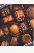 Image result for Box of Chocolates Painting