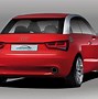 Image result for audi�metro