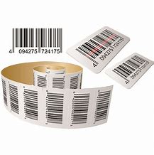 Image result for Print Thermal Labels Barcode