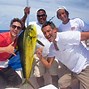 Image result for Bahamas Fishing