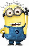 Image result for Minion Pointing