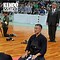 Image result for Japanese Kendo