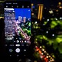 Image result for Samsung S10 Camera