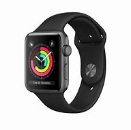 Image result for Restored Apple Watch 38Mm Series 3