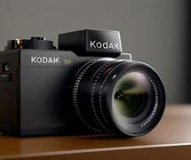 Image result for Kodak Camera Charger