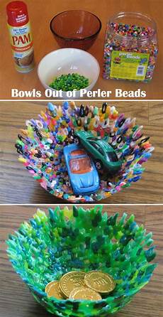 diy basteln 20 cool and easy diy crafts for diy basteln 20 cool and easy diy crafts for