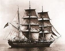 Image result for Olden Days. Ships