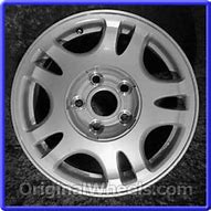 Image result for 92 Camry Wheel