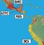 Image result for South America History Timeline