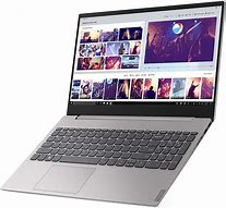 Image result for Lenovo Laptop 10