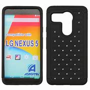 Image result for Nexus Phone Accessories