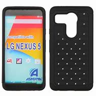 Image result for Google Nexus 5 Phone Accessories