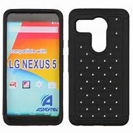 Image result for LG Nexus5bk Google Nexus 5 Phone Case