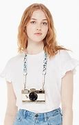 Image result for Kate Spade iPhone 5 Case