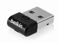 Image result for Belkin Bluetooth Adapter