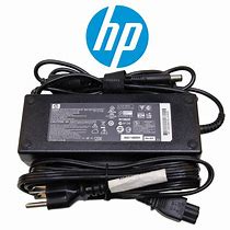 Image result for Laptop HP 15GT AC Adapter