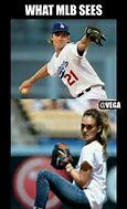 Image result for Dodgers Meme