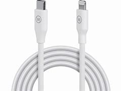 Image result for Iphne 8G Power Cable