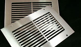 Image result for Steel Floor Vent Covers