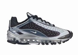 Image result for Nike New Releases 2018