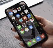Image result for iPhone 8 Screen Protector On iPhone 12