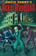 Image result for J Ackerman Coming Home