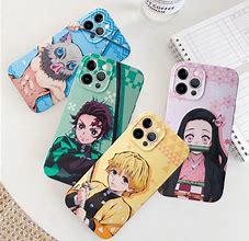 Image result for iPhone 12 Mini Cases Anime