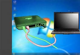 Image result for Connect to My System Turn On the Internet