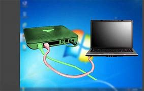 Image result for Wired Internet Connection
