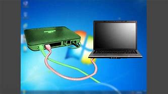 Image result for Plug in WiFi Adapter for a Laptop