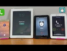 Image result for Galaxy Samsung Tab2