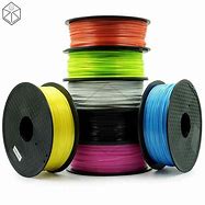 Image result for 3D Printer Wire