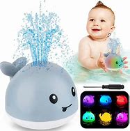 Image result for Babies Bath Toys