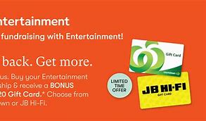 Image result for 30-Day Membership Entertainment Book