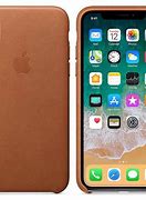 Image result for Apple iPhone X Box