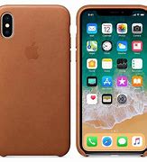 Image result for Apple Phone Case Silicone