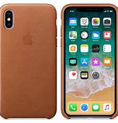Image result for Pink iPhone 8 Leather Case