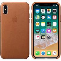 Image result for iPhone X Box Black