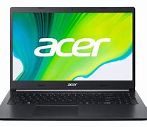 Image result for All Original Acer Computers