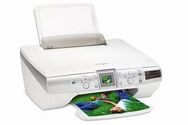 Image result for Lexmark P4350 Printer